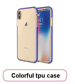 Luxury PU Leather Phone Case For iphone 11 leather cases accesorios celulares for iphone 11 pro max