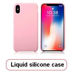 Luxury PU Leather Phone Case For iphone 11 leather cases accesorios celulares for iphone 11 pro max