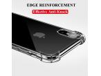 ProductDescriptionMobileCellPhoneCaseForiPhoneXCaseShockproofClearTransparentSoftAcrylicProtectionCoverMaterialAcrylic&#xA0;Colorsblack,gold,transparent,blue,redSamplePolicy1)FREEsample,youjustpay