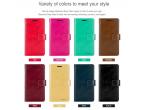 PU Leather wholesale fashion designers wallet cell phone caseProduct NameCell Phone CaseModel NameBluemoon DiaryCompatible PhonesiPhone/ Samsung/LG/SonyMaterialLeather/ PUPackagingPackaging boxDeliver