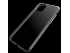                Wholesale low price TPU Clear Transparent shockproof Cell Phone back Case For iPhone XR XS MAX 11 11 ProProducts DescriptionNo.ParametersDetails1ItemsWholesale low price TPU Clear Trans