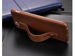 PU Leather Phone case Fashional Design Phone Cover for iPhone with Handle BeltSuit for all iPhone mobile phonesDetails Images                                                                           